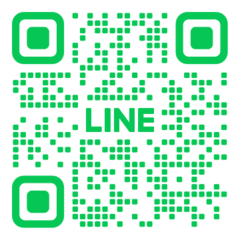 アイヤー（AeeYaa）のLINE QRコード